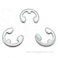 Din 988 Shim Spring C Clip Washers